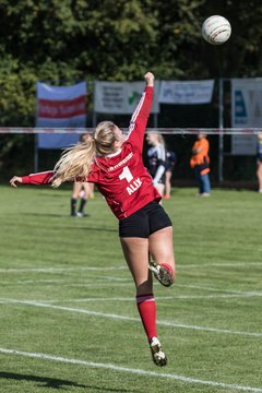Bild 404 - DM U16 Gro�enaspe